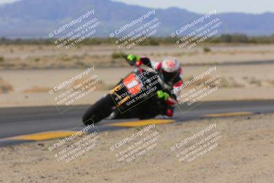 media/Dec-17-2022-SoCal Trackdays (Sat) [[224abd9271]]/Turn 9 Inside (1pm)/